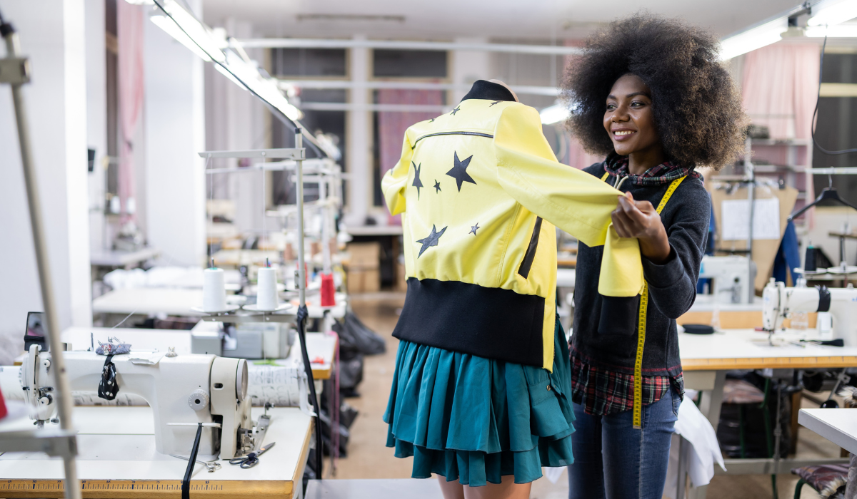 Greenwashing-en-moda africana