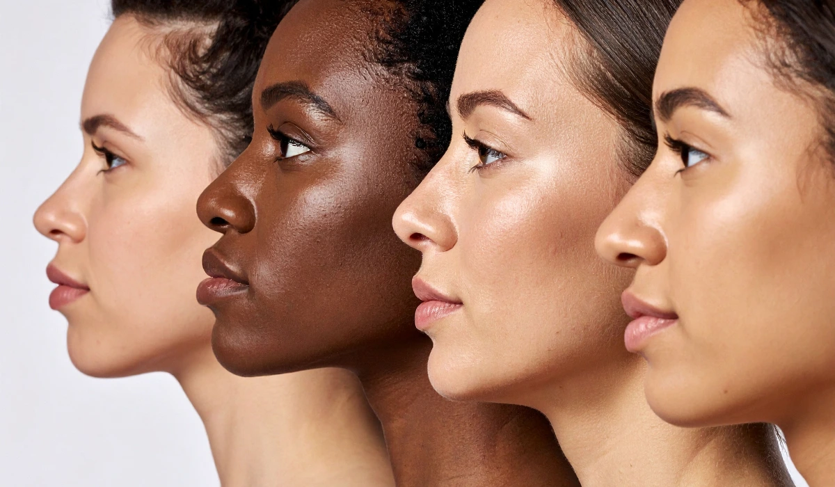 Moda-con-identidad-para-todos-los-cuerpos