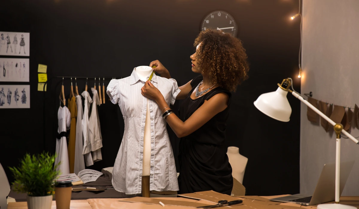 Vestir-con-alma-cuando-la-moda-tiene-identidad-y-propósito