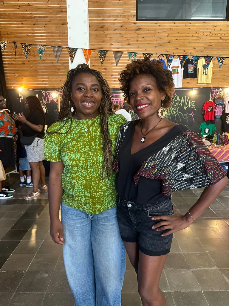 Waissö-AfroMarket-Blackcelona-Festival (2)