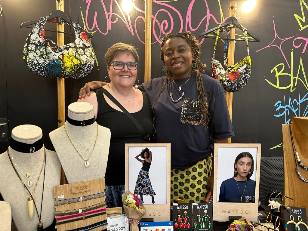 Waissö-AfroMarket-Blackcelona-Festival (3)
