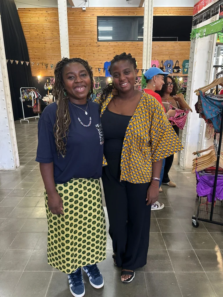 Waissö-AfroMarket-Blackcelona-Festival (4)