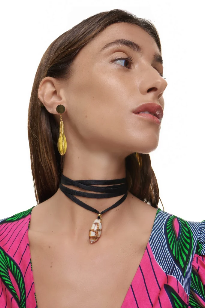 gargantilla-ayana-waisso