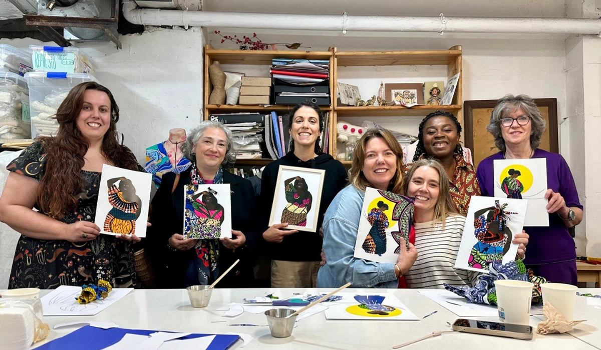 mas-alla-del-wax-taller-telas-africanas